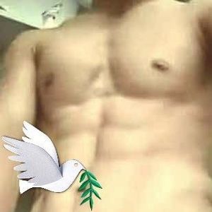 Meet your Posher, Gustavo